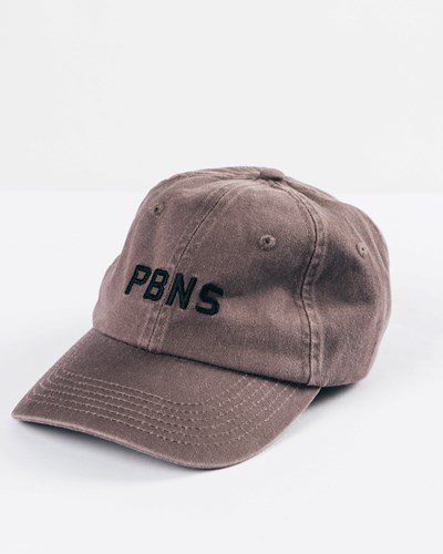 Alphalete Adjustable Cap Pewter | XGDABV754