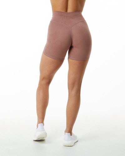 Alphalete All-Purpose Luxury Corta Rosas | CMXTVB518